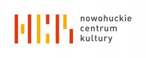 NCK Kraków